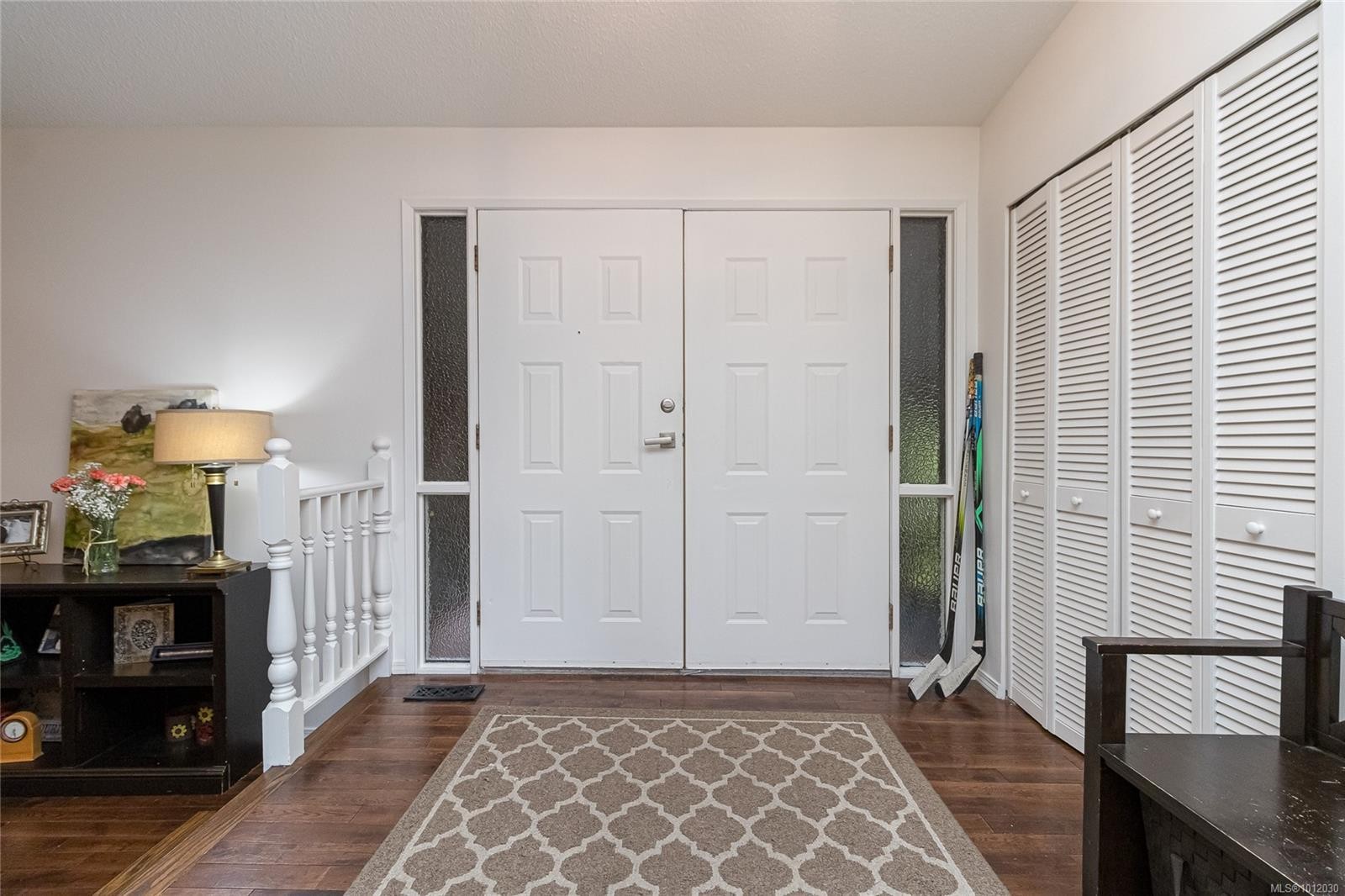 4286 Happy Valley Rd, Metchosin, BC