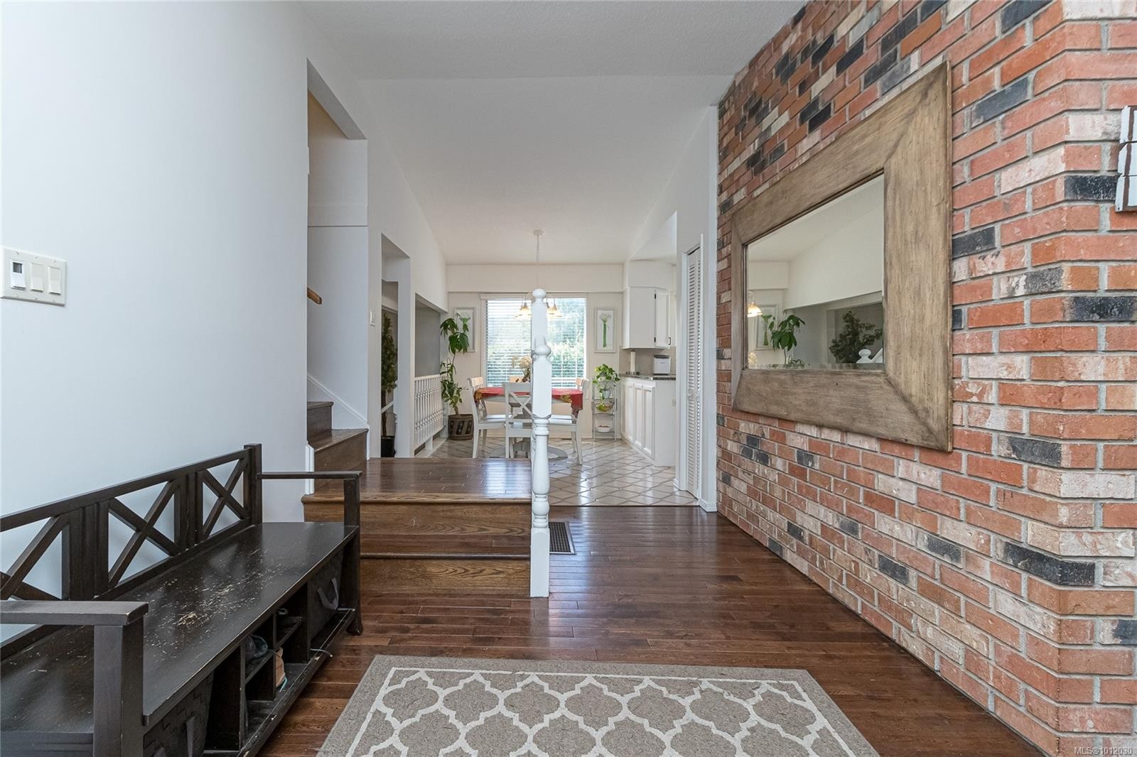 4286 Happy Valley Rd, Metchosin, BC