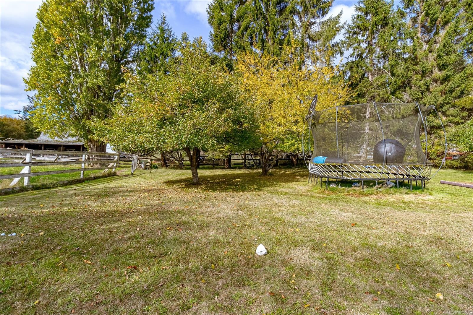 4286 Happy Valley Rd, Metchosin, BC