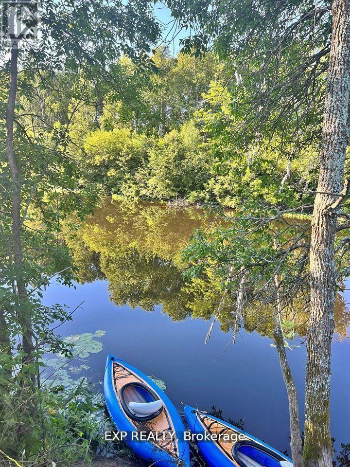 612 Old Highway 17, West Nipissing, ON