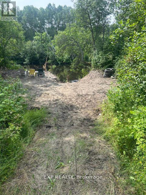 612 Old Highway 17, West Nipissing, ON