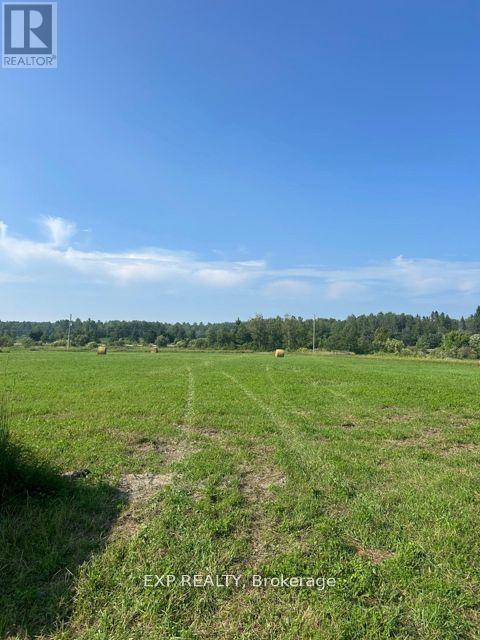 612 Old Highway 17, West Nipissing, ON