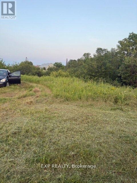 612 Old Highway 17, West Nipissing, ON