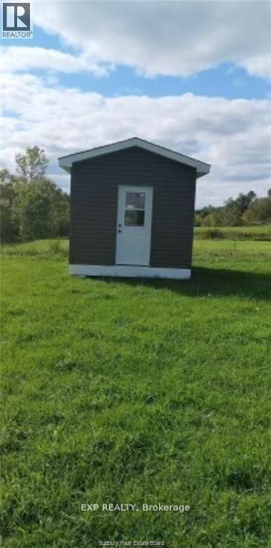 612 Old Highway 17, West Nipissing, ON