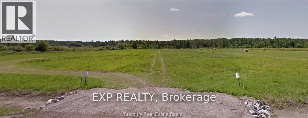 612 Old Highway 17, West Nipissing, ON