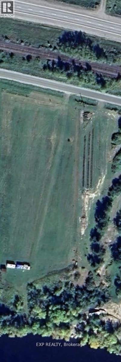 612 Old Highway 17, West Nipissing, ON