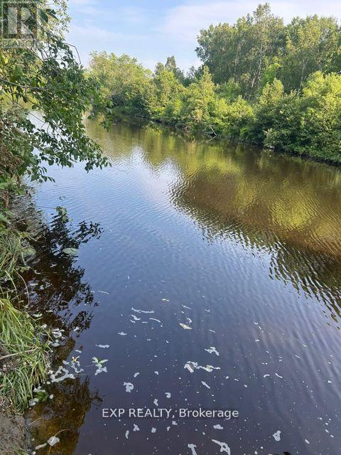 612 Old Highway 17, West Nipissing, ON