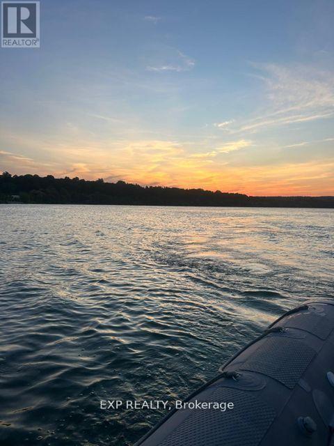 612 Old Highway 17, West Nipissing, ON