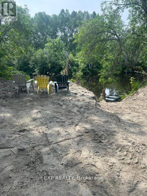 612 Old Highway 17, West Nipissing, ON