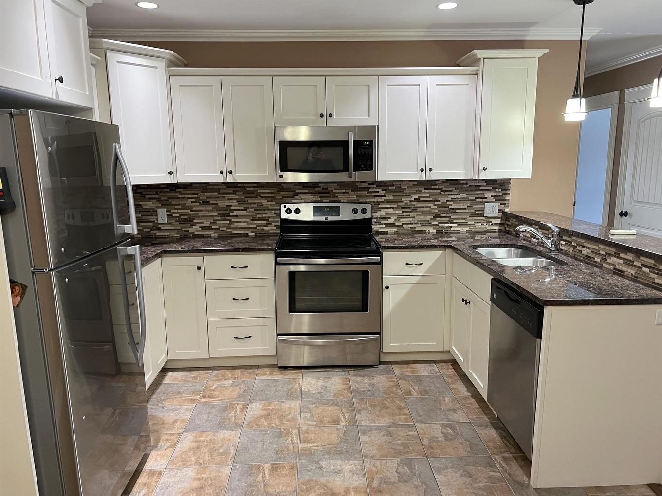 207 55 Glen Stewart Drive, Stratford, PE