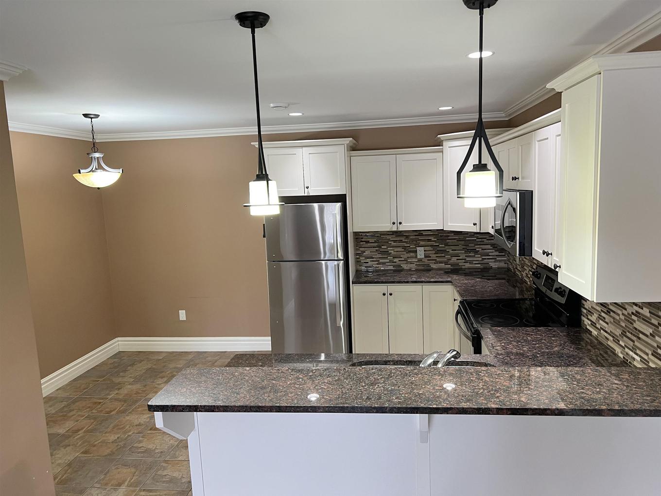 207 55 Glen Stewart Drive, Stratford, PE