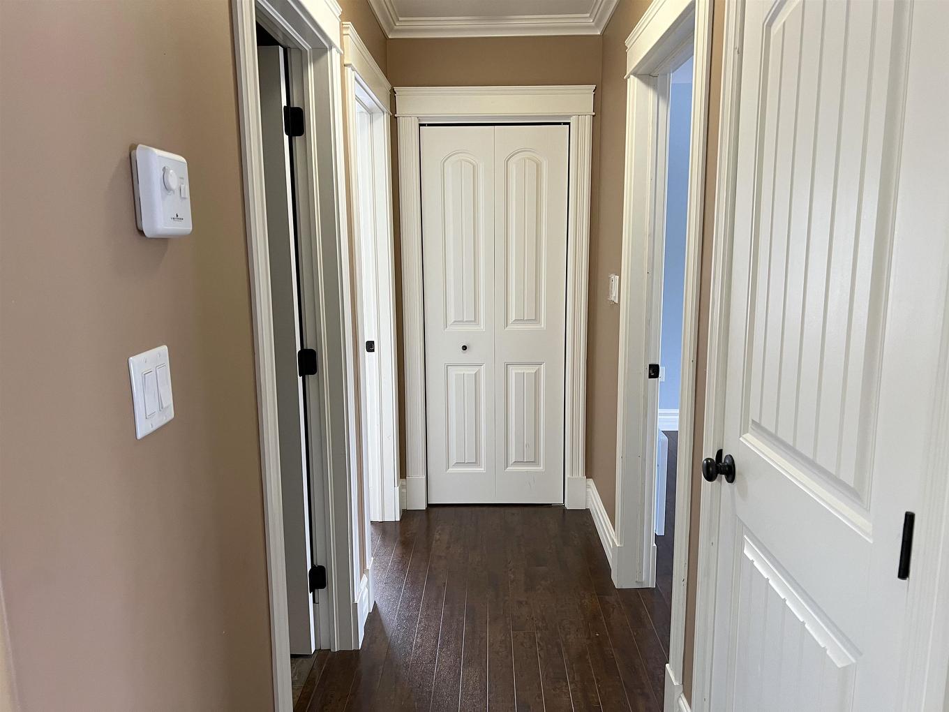 207 55 Glen Stewart Drive, Stratford, PE