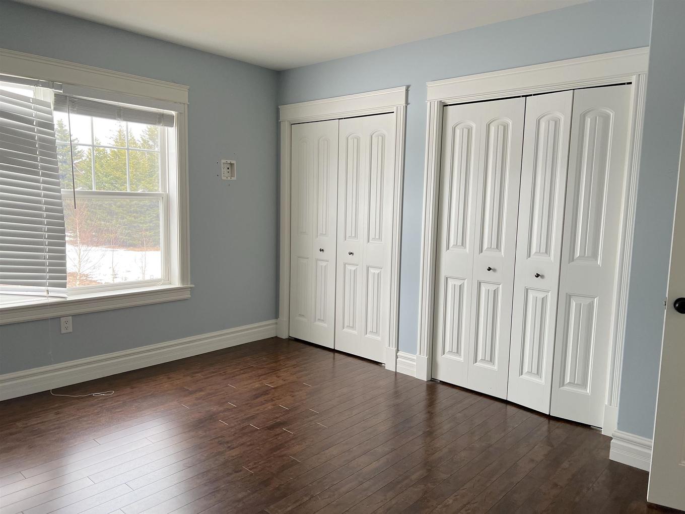 207 55 Glen Stewart Drive, Stratford, PE