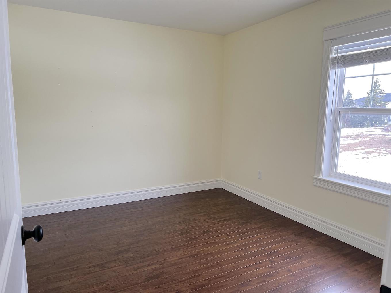 207 55 Glen Stewart Drive, Stratford, PE