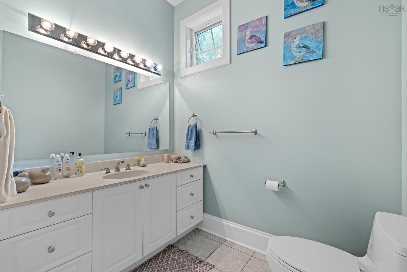 217 Borgalds Drive, Chester Basin, NS