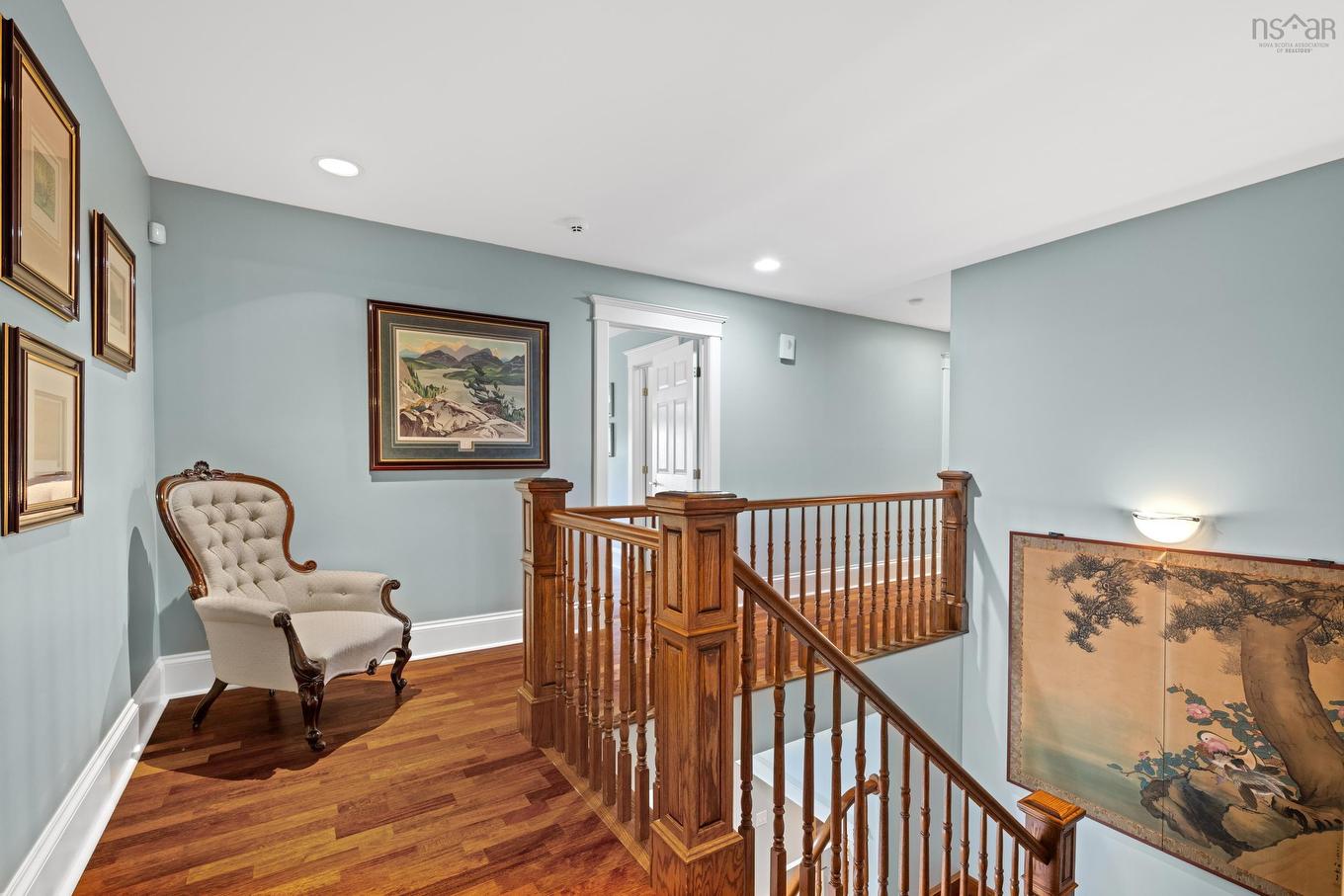 217 Borgalds Drive, Chester Basin, NS