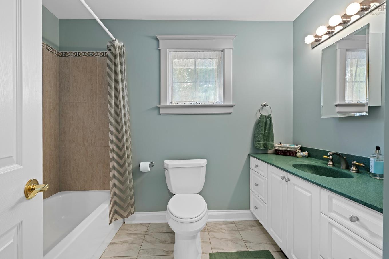 217 Borgalds Drive, Chester Basin, NS