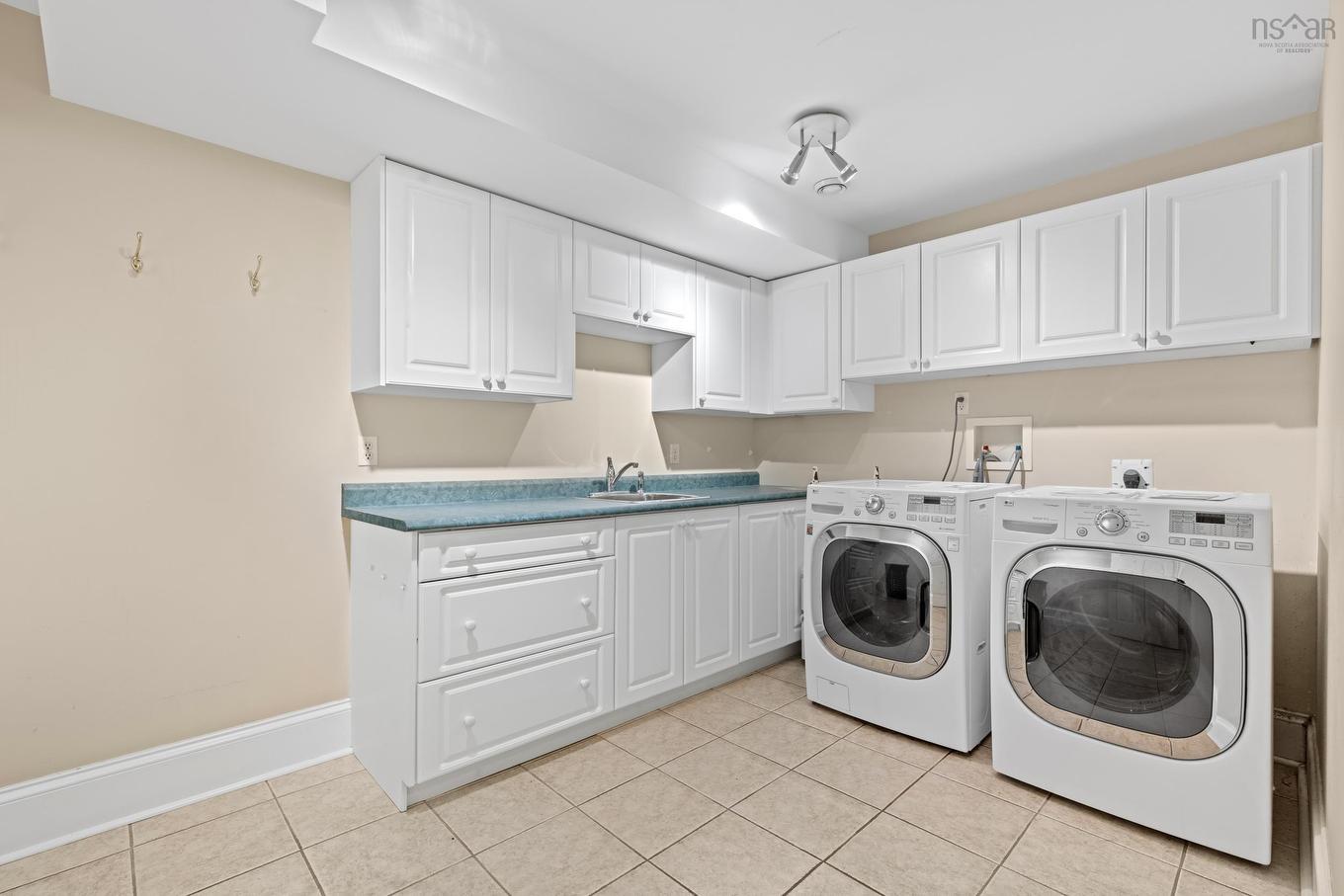 217 Borgalds Drive, Chester Basin, NS