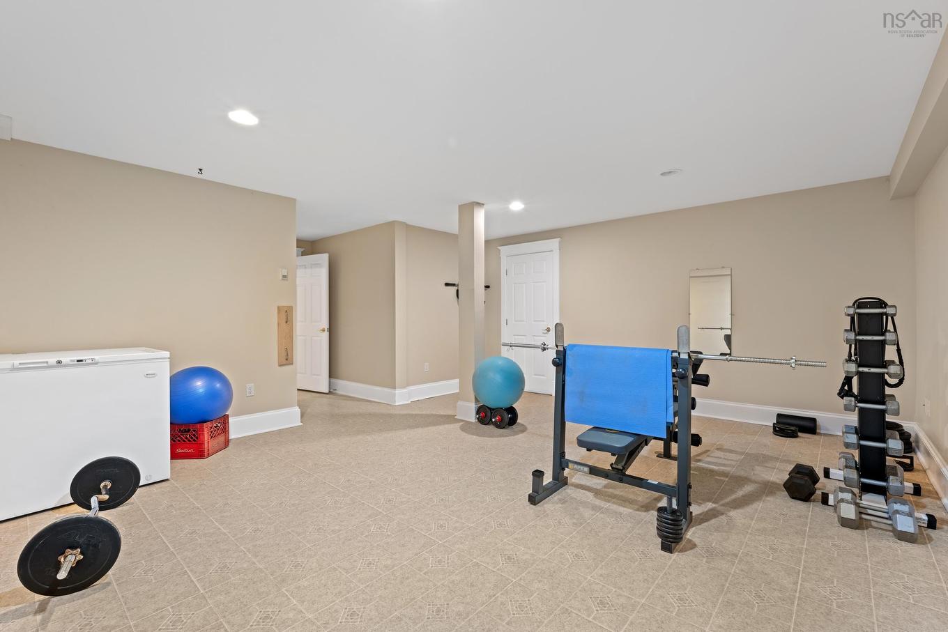 217 Borgalds Drive, Chester Basin, NS