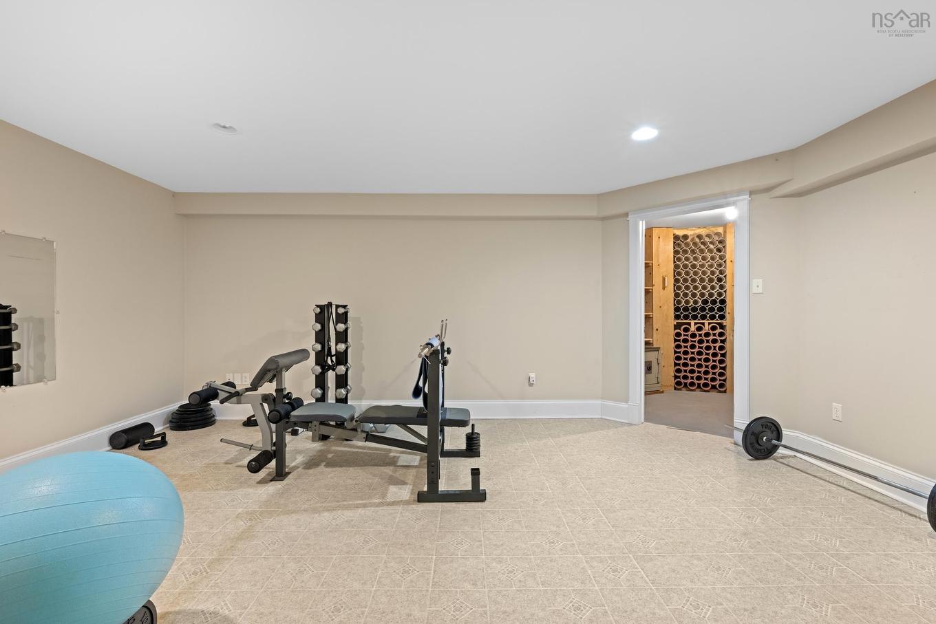 217 Borgalds Drive, Chester Basin, NS