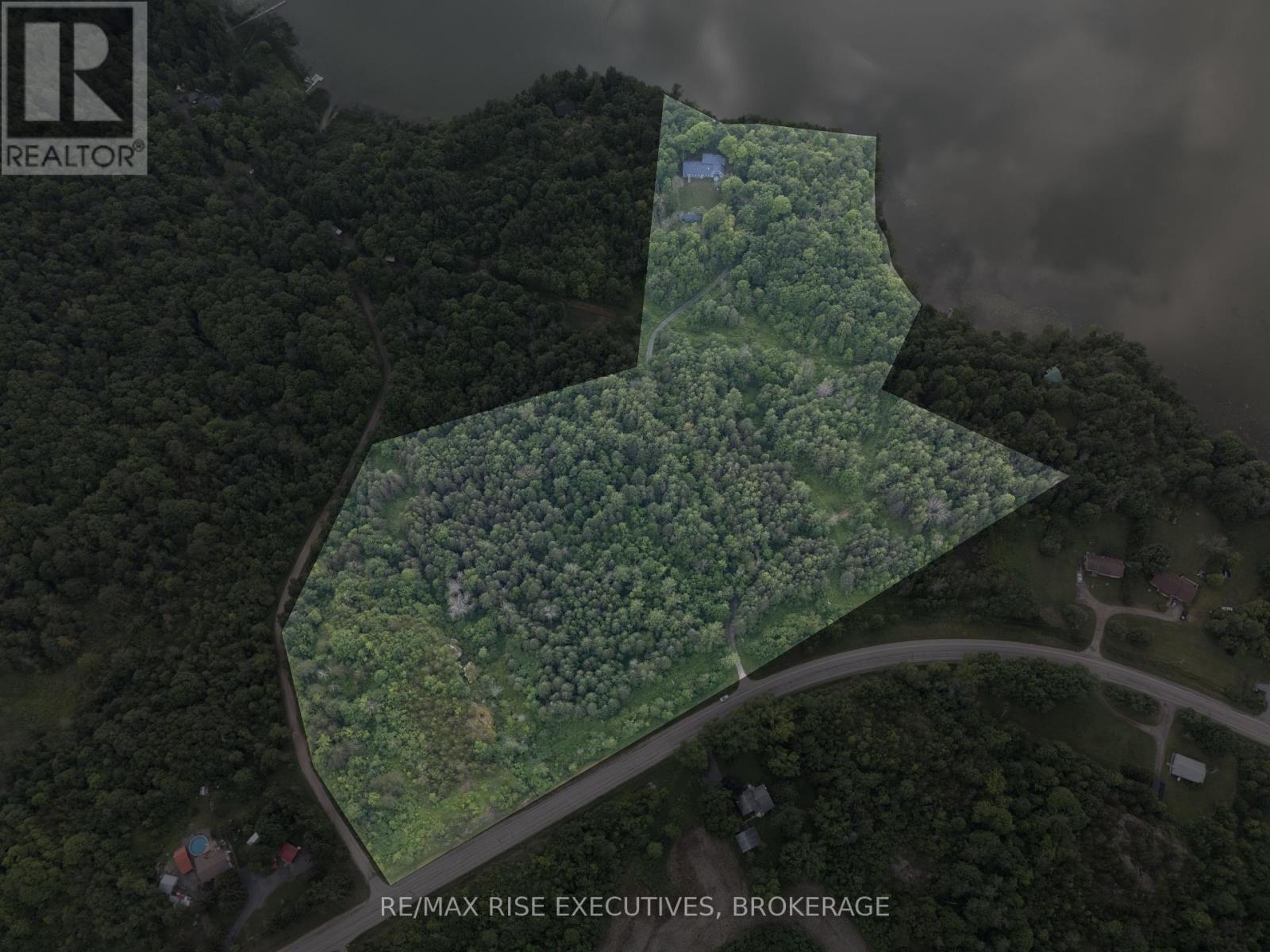 2300 County Road 32, Leeds And The Thousand Islands, ON - Other