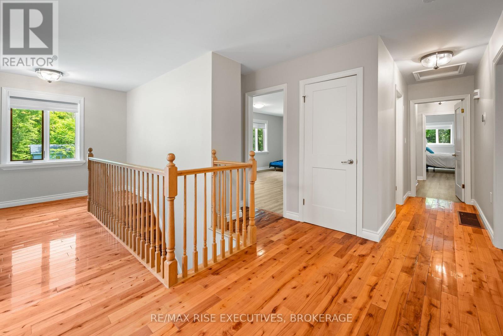 2300 County Road 32, Leeds And The Thousand Islands, ON - Indoor Photo Showing Other Room