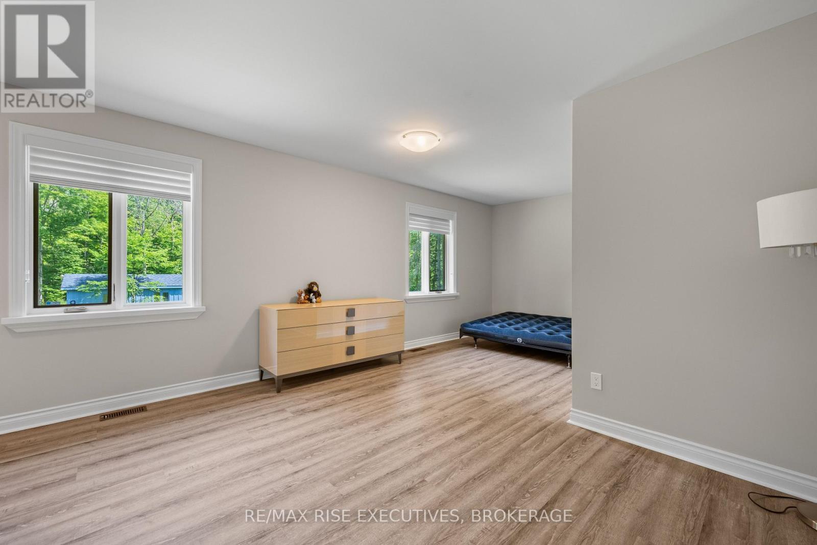 2300 County Road 32, Leeds And The Thousand Islands, ON - Indoor