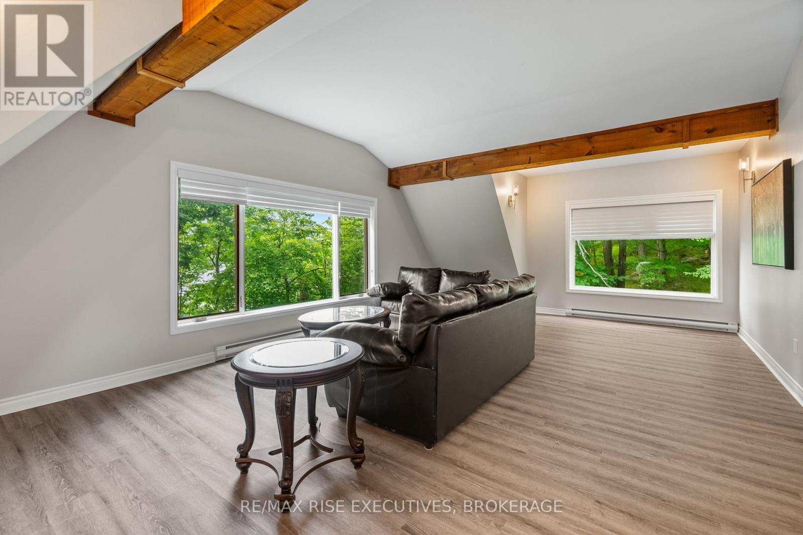 2300 County Road 32, Leeds And The Thousand Islands, ON - Indoor