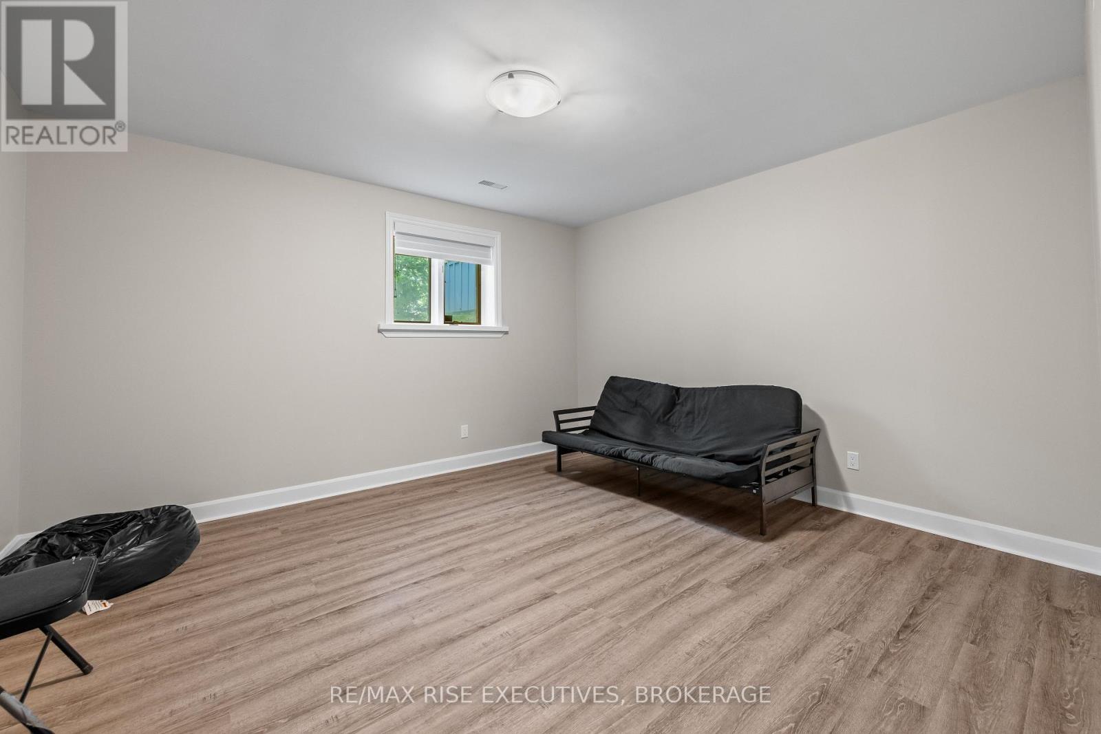 2300 County Road 32, Leeds And The Thousand Islands, ON - Indoor