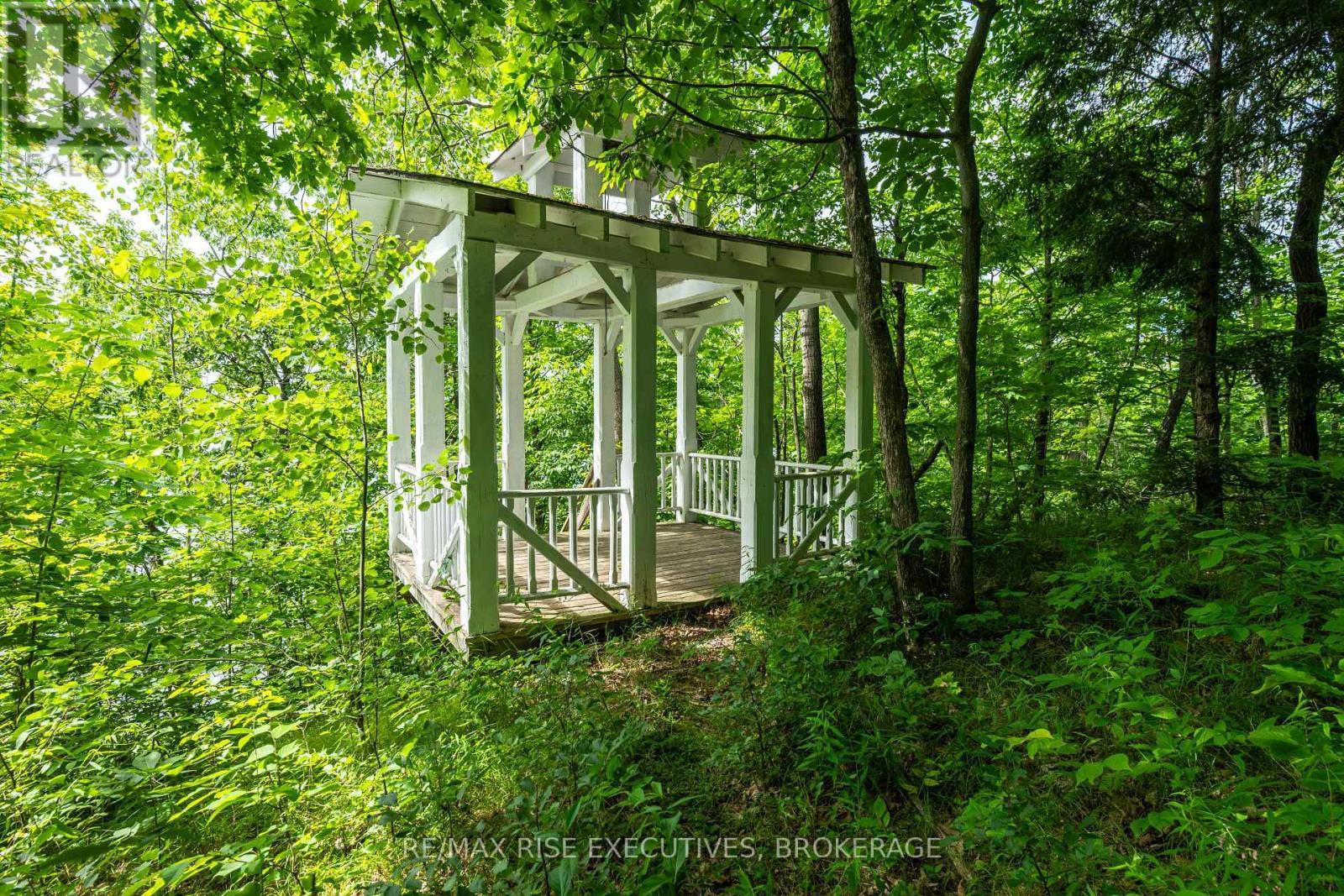 2300 County Road 32, Leeds And The Thousand Islands, ON - Outdoor