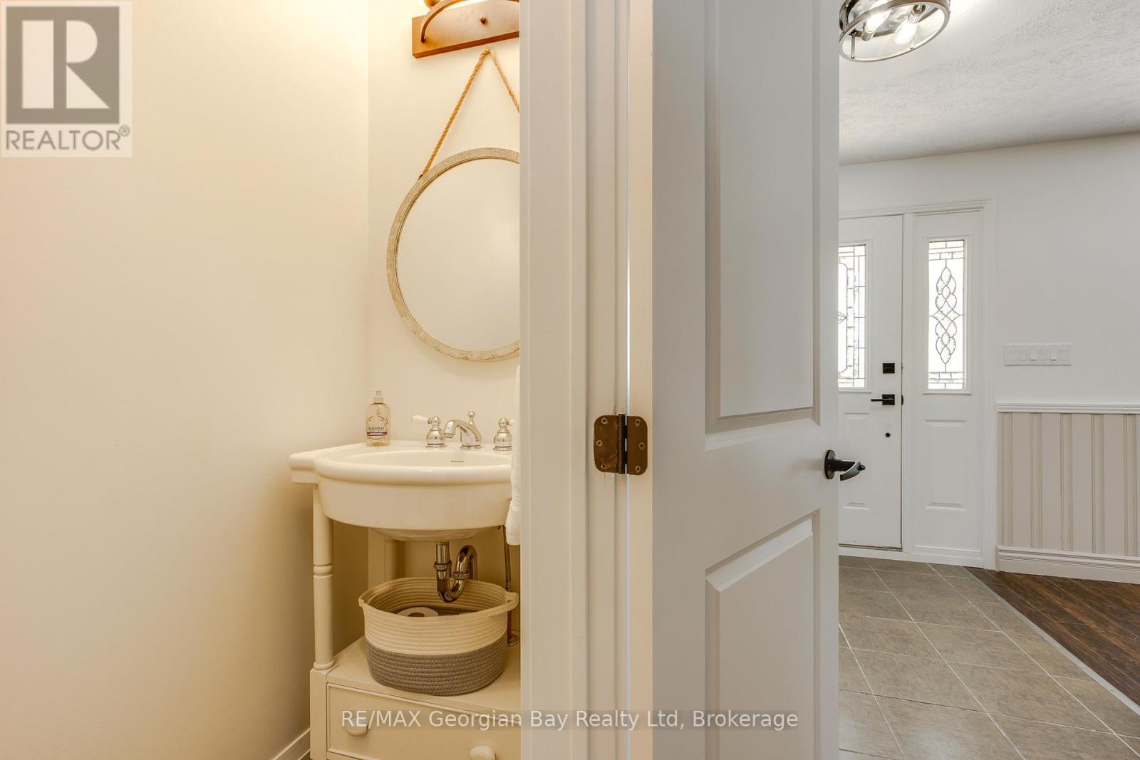 260 Concession 12 Street E, Tiny, ON