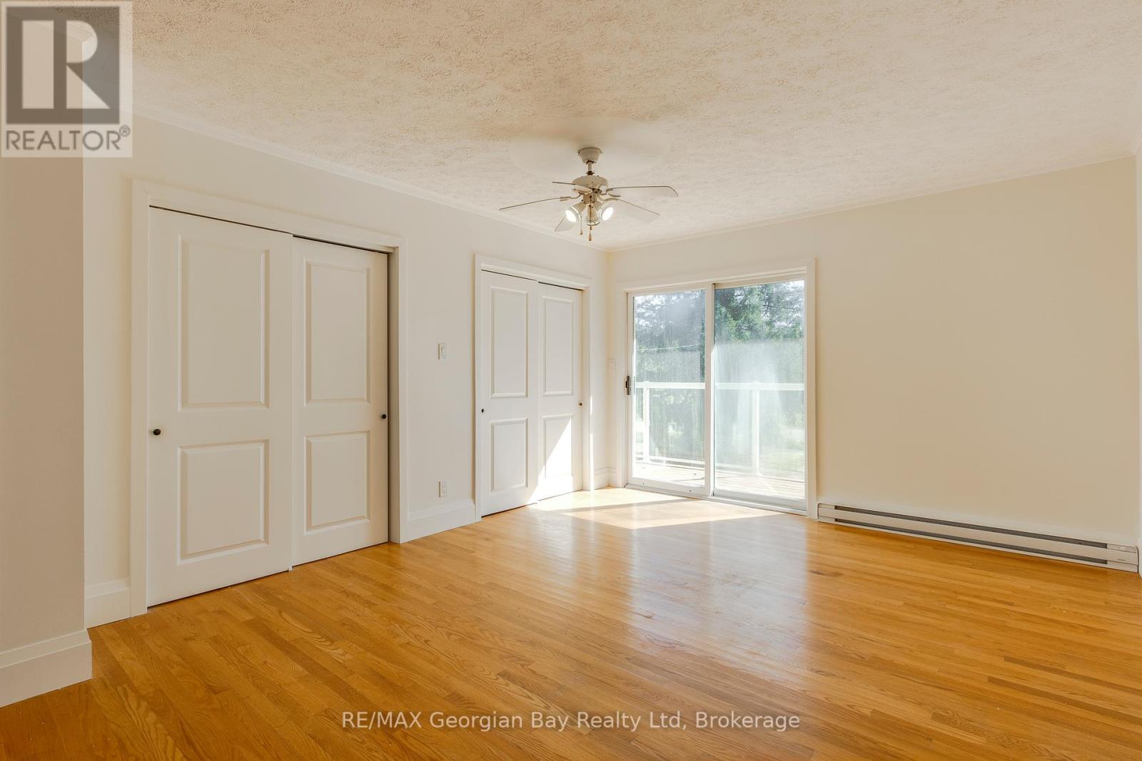 260 Concession 12 Street E, Tiny, ON