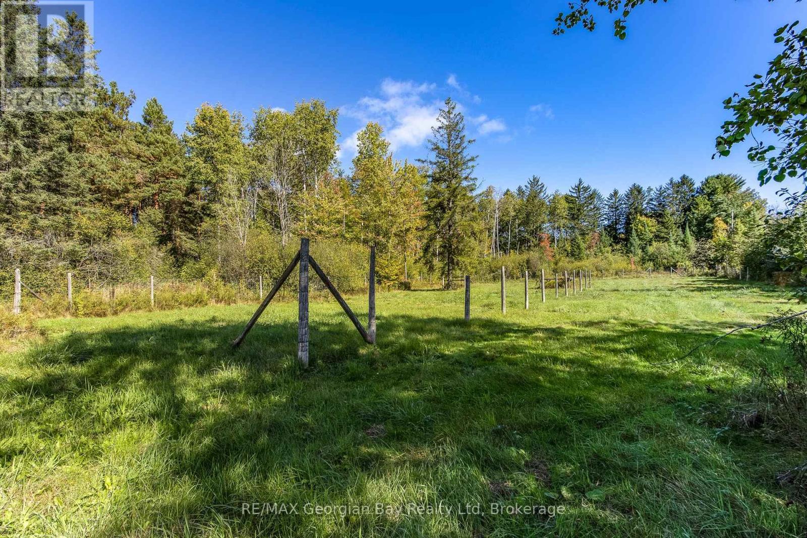 260 Concession 12 Street E, Tiny, ON