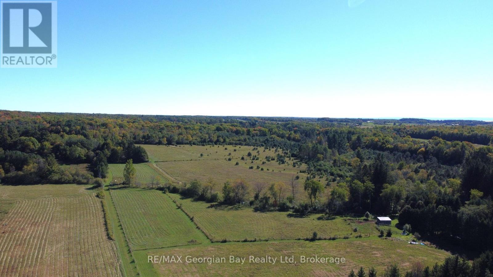 260 Concession 12 Street E, Tiny, ON