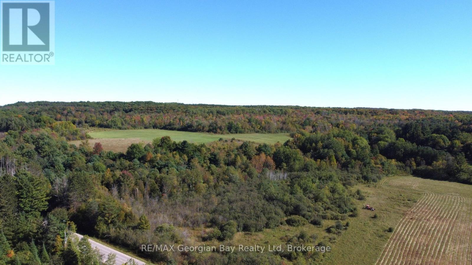 260 Concession 12 Street E, Tiny, ON