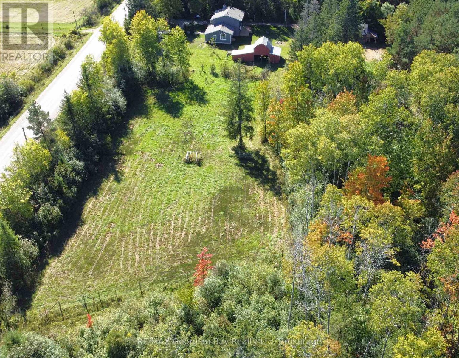 260 Concession 12 Street E, Tiny, ON