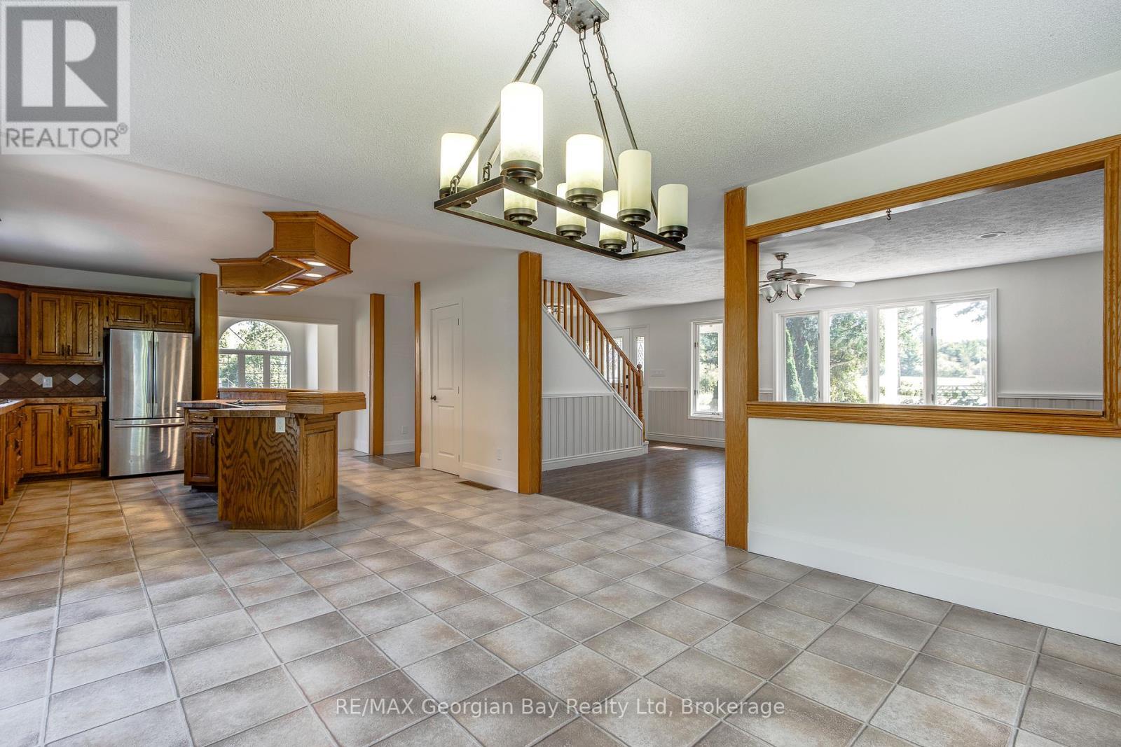 260 Concession 12 Street E, Tiny, ON