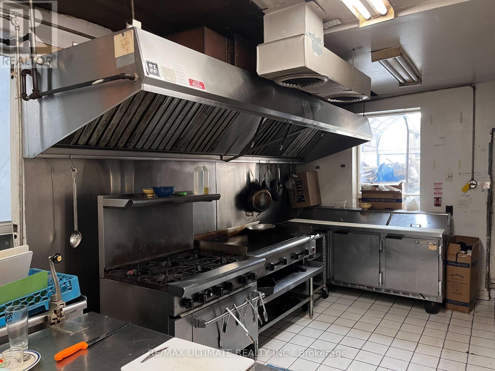 1144 College Street, Toronto, ON