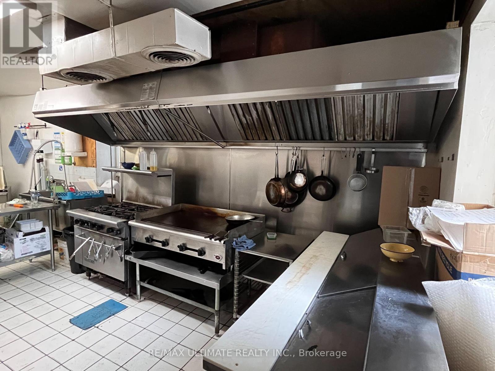 1144 College Street, Toronto, ON