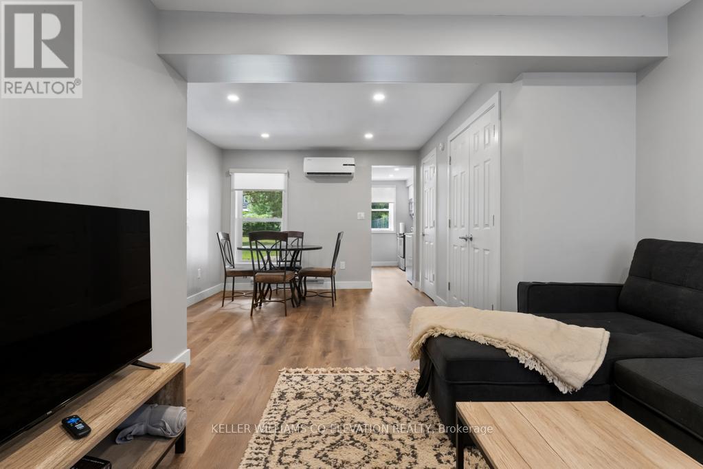 2 - 164-168 Picton Street E, Hamilton, ON