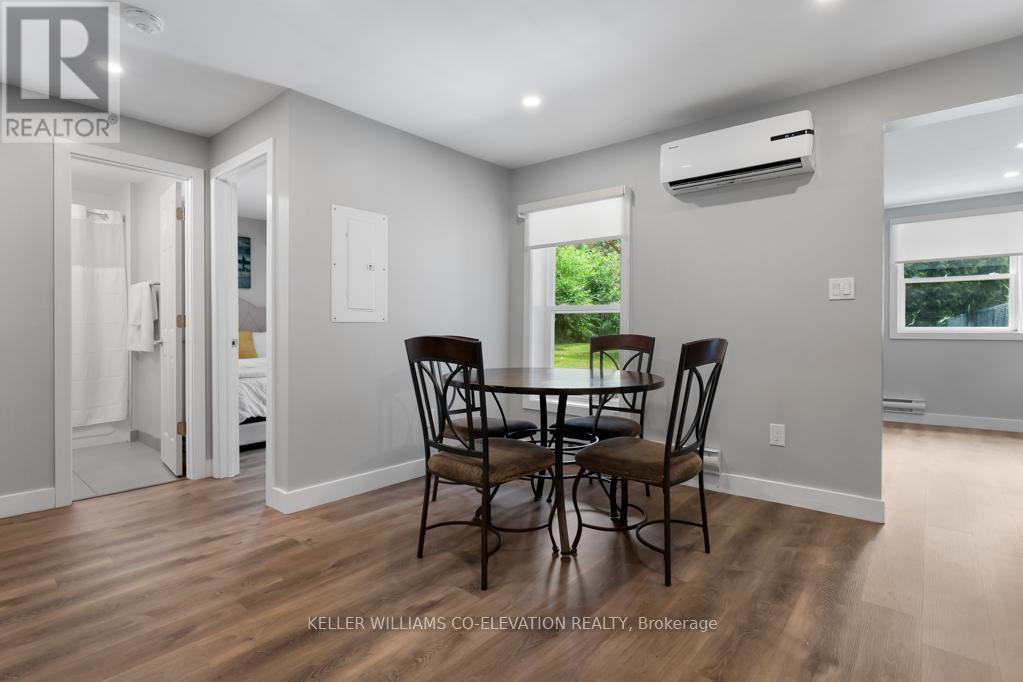 2 - 164-168 Picton Street E, Hamilton, ON