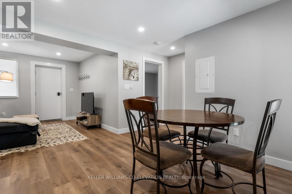 2 - 164-168 Picton Street E, Hamilton, ON