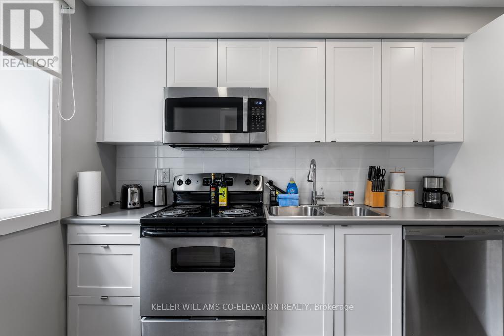 2 - 164-168 Picton Street E, Hamilton, ON