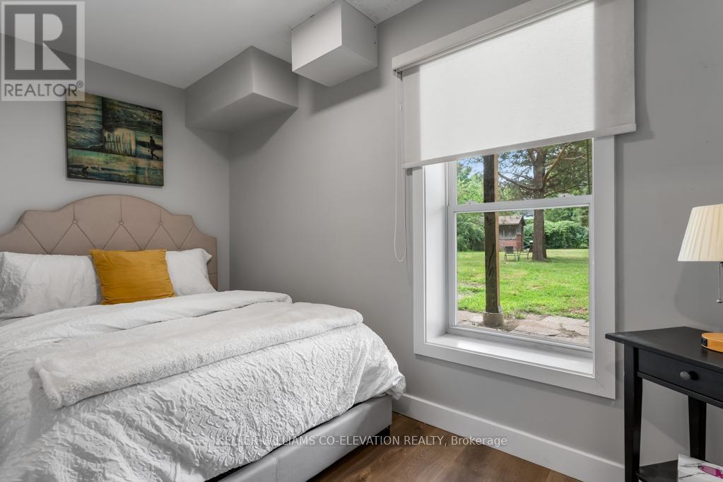 2 - 164-168 Picton Street E, Hamilton, ON