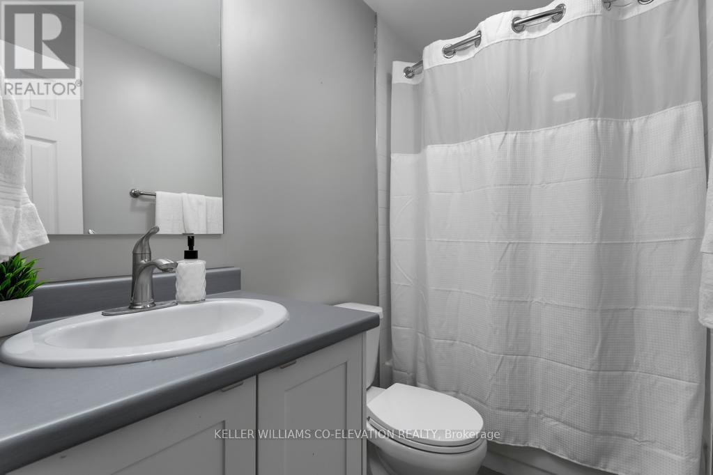 2 - 164-168 Picton Street E, Hamilton, ON