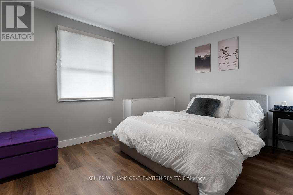 2 - 164-168 Picton Street E, Hamilton, ON