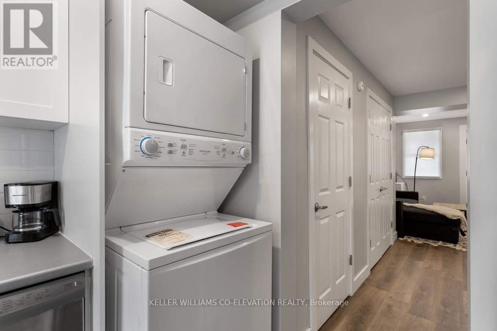 2 - 164-168 Picton Street E, Hamilton, ON