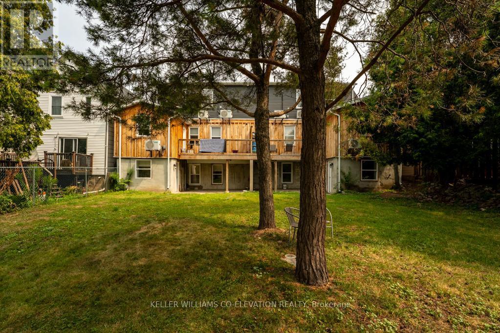 2 - 164-168 Picton Street E, Hamilton, ON