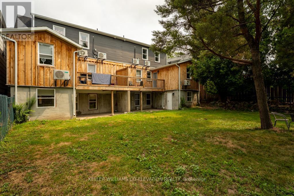 2 - 164-168 Picton Street E, Hamilton, ON