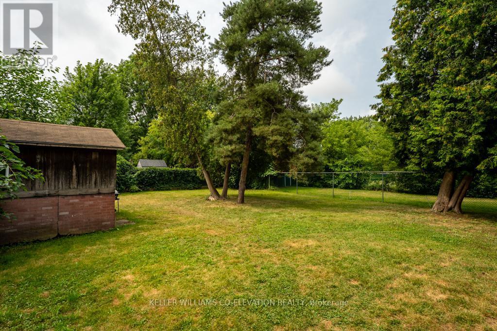 2 - 164-168 Picton Street E, Hamilton, ON